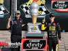 Xfinity-TMS-6d