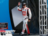 Xfinity-TMS-7