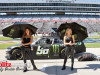 Xfinity-TMS-70
