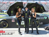 Xfinity-TMS-72