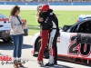 Xfinity-TMS-75