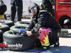 Xfinity-TMS-76