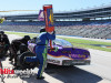 Xfinity-TMS-77