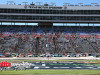 Xfinity-TMS-78