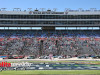 Xfinity-TMS-79