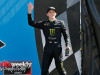 Xfinity-TMS-8