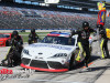 Xfinity-TMS-80