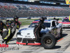Xfinity-TMS-81