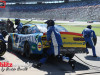 Xfinity-TMS-82
