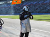 Xfinity-TMS-83