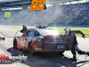 Xfinity-TMS-84