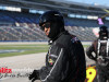 Xfinity-TMS-85