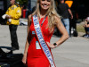 Xfinity-TMS-8a