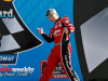 Xfinity-TMS-9