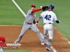 Angels-vs-Rangers-4-15-22-1