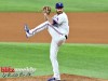 Angels-vs-Rangers-4-15-22-11