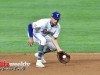 Angels-vs-Rangers-4-15-22-12