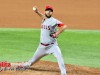 Angels-vs-Rangers-4-15-22-13