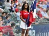 Angels-vs-Rangers-4-15-22-14