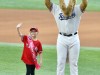 Angels-vs-Rangers-4-15-22-16