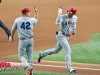 Angels-vs-Rangers-4-15-22-17