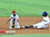 Angels-vs-Rangers-4-15-22-2