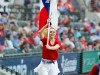 Angels-vs-Rangers-4-15-22-23