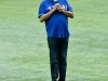 Angels-vs-Rangers-4-15-22-24