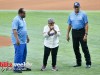 Angels-vs-Rangers-4-15-22-25