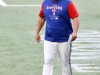Angels-vs-Rangers-4-15-22-27