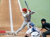 Angels-vs-Rangers-4-15-22-28