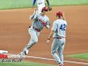 Angels-vs-Rangers-4-15-22-29