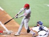 Angels-vs-Rangers-4-15-22-3