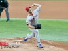 Angels-vs-Rangers-4-15-22-31