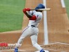 Angels-vs-Rangers-4-15-22-32