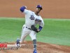 Angels-vs-Rangers-4-15-22-33