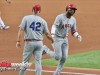 Angels-vs-Rangers-4-15-22-34