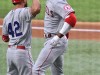 Angels-vs-Rangers-4-15-22-35