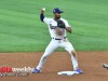 Angels-vs-Rangers-4-15-22-36