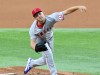 Angels-vs-Rangers-4-15-22-37