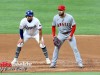 Angels-vs-Rangers-4-15-22-38