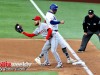 Angels-vs-Rangers-4-15-22-39
