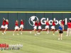 Angels-vs-Rangers-4-15-22-39a