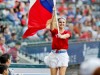 Angels-vs-Rangers-4-15-22-3d
