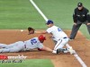 Angels-vs-Rangers-4-15-22-4