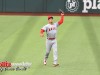 Angels-vs-Rangers-4-15-22-40