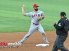 Angels-vs-Rangers-4-15-22-41