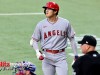 Angels-vs-Rangers-4-15-22-42