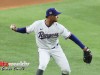 Angels-vs-Rangers-4-15-22-43