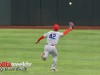 Angels-vs-Rangers-4-15-22-44